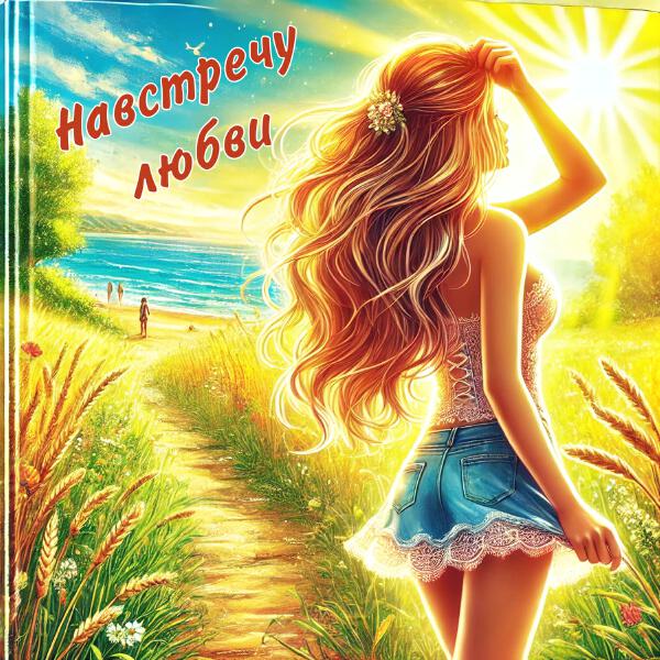 Каныбек Толубаев - Ревную тебя