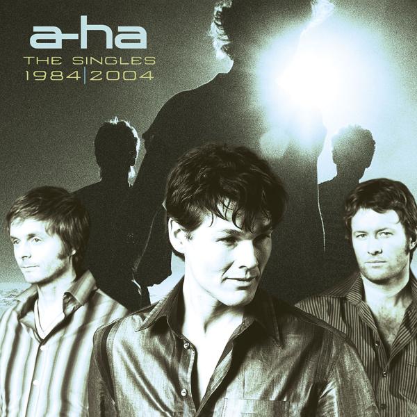 a-ha - Manhattan Skyline (2004 Remaster)