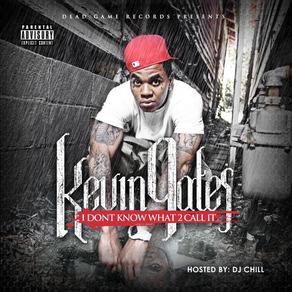 Kevin Gates - They Can Hate (feat. Max Minelli)