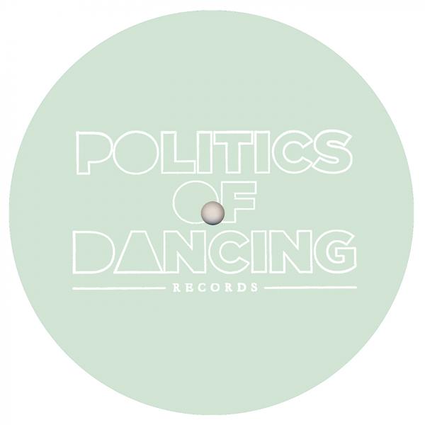 Politics of Dancing, Ray Mono - Timing