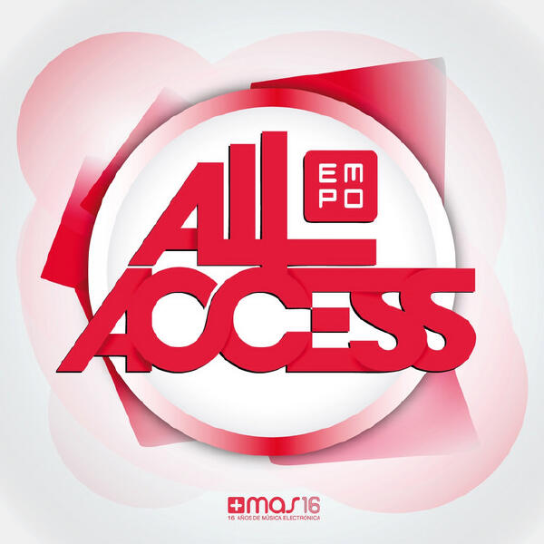 Various Artists - Astronaut