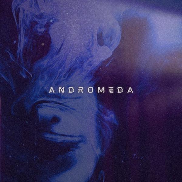 HYPNXTIC, silent anthem - andromeda