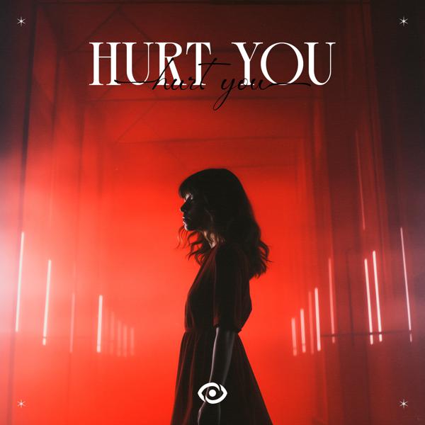 Blind Rose, MadeMix, Manelizz - Hurt You