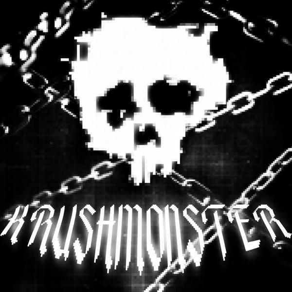 tayuki - krushmonster (Super Sped Up)