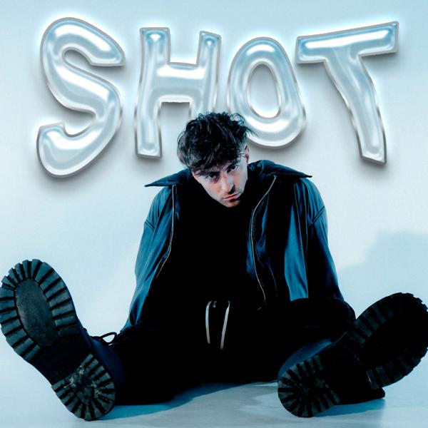 Егорик - Shot