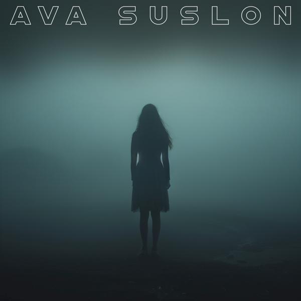 Ava Suslon - Туманы