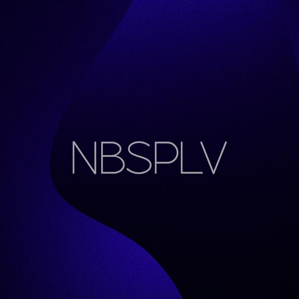 NBSPLV - Waterfalls Cloud