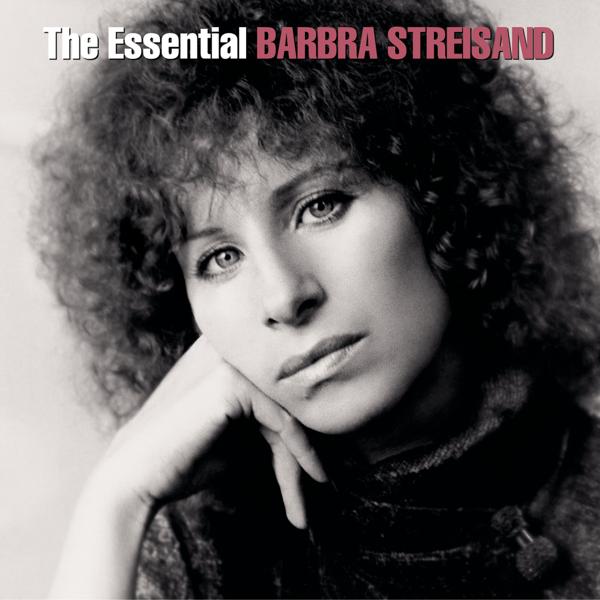 Barbra Streisand, Céline Dion - Tell Him