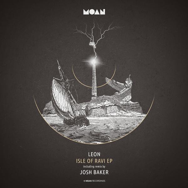 LEON (Italy) - Turn