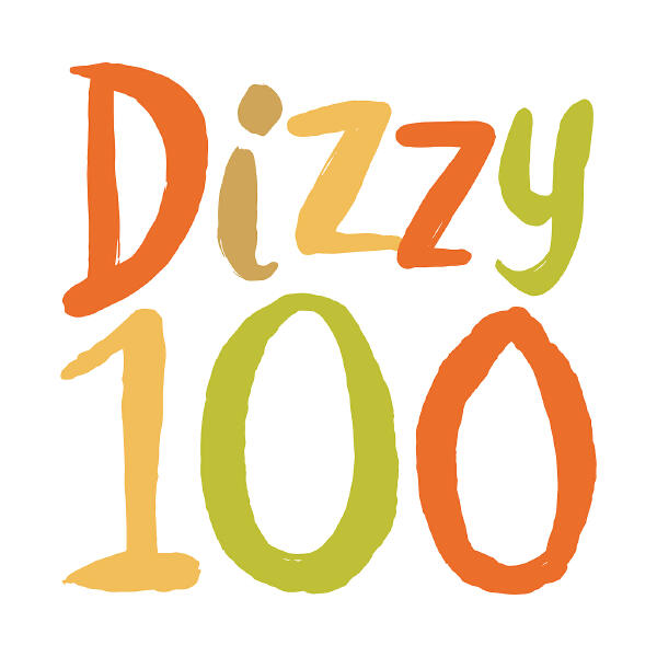 Dizzy Gillespie - Willow Weep For Me