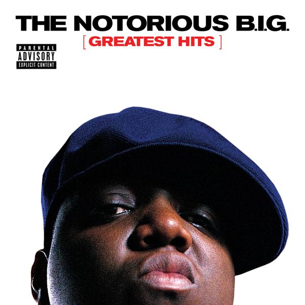 The Notorious B.I.G. - Niggas Bleed (2007 Remaster)