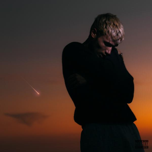 Jeremy Zucker - not ur friend