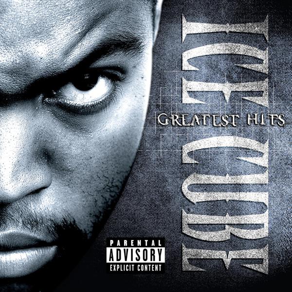 Ice Cube, Mack 10, Ms. Toi - You Can Do It