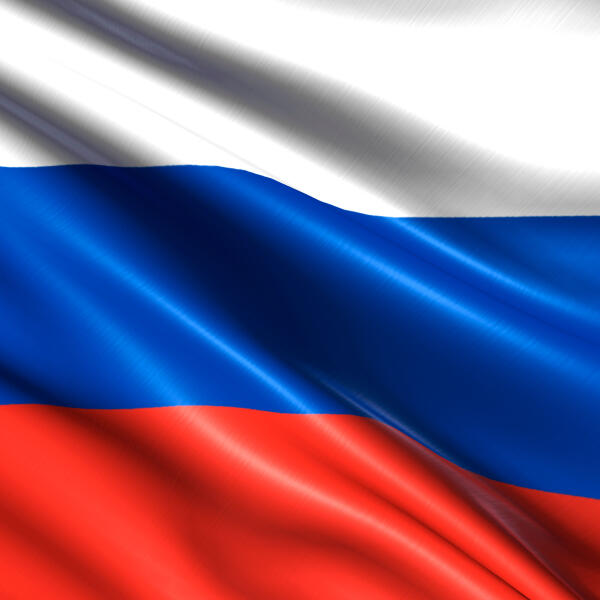 Пропаганда - Россия