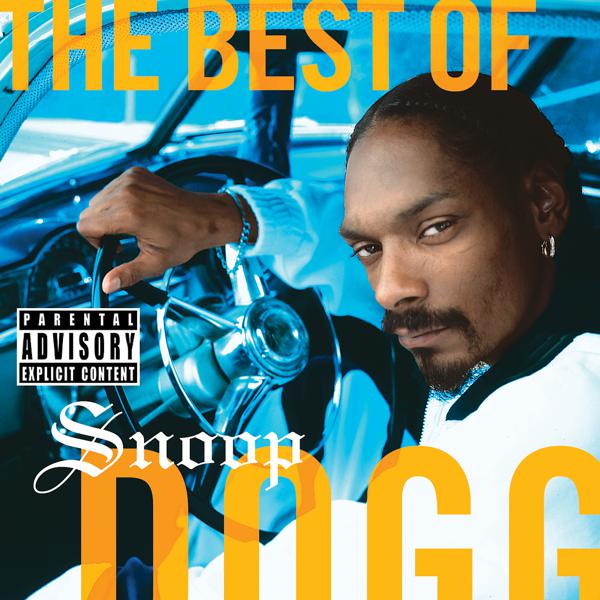 Snoop Dogg, Xzibit - Bitch Please (Feat． Xzibit)