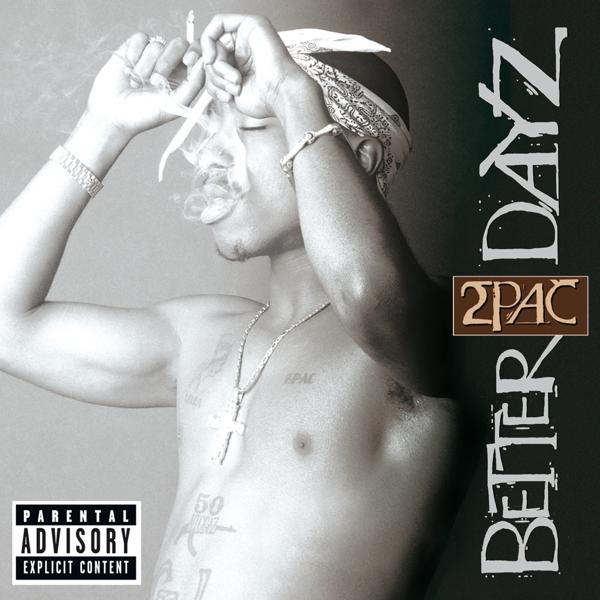 2Pac - My Block (Nitty Remix)