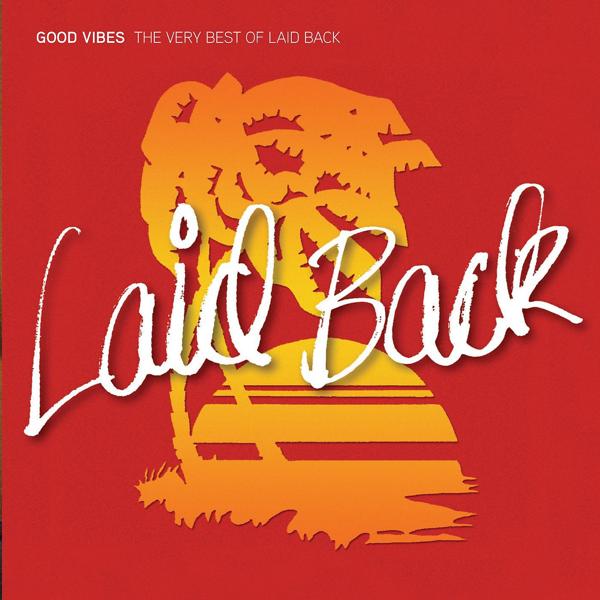 Laid Back - I'm Hooked