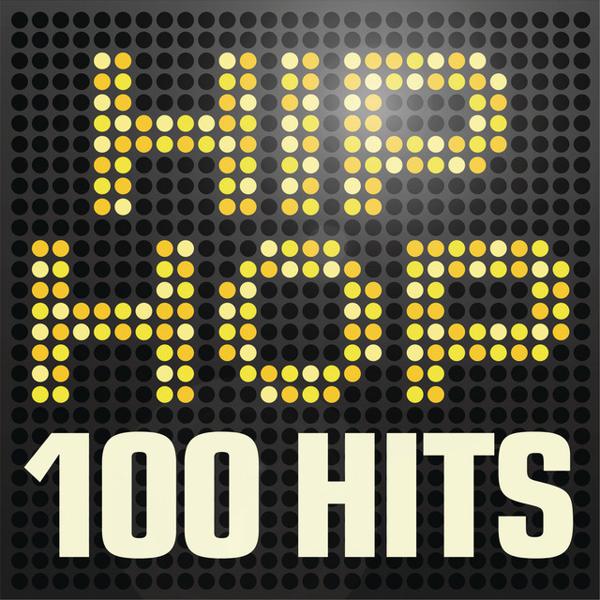 Various Artists, Run–D.M.C. - It's Tricky