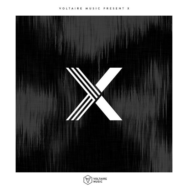 Elleot, Andrey Djackonda - Reno