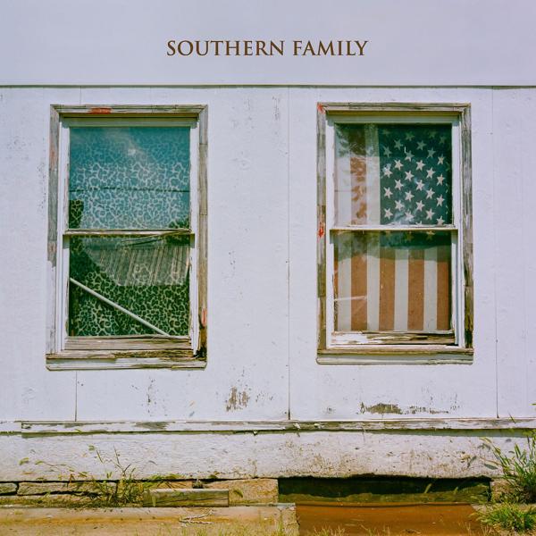 Morgane Stapleton, Chris Stapleton - You Are My Sunshine (with Chris Stapleton)