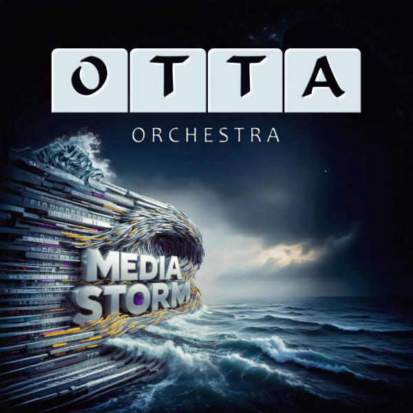 OTTA-Orchestra - MediaSTORM