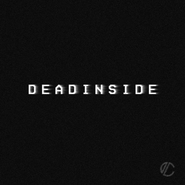 Sibewest - Deadinside