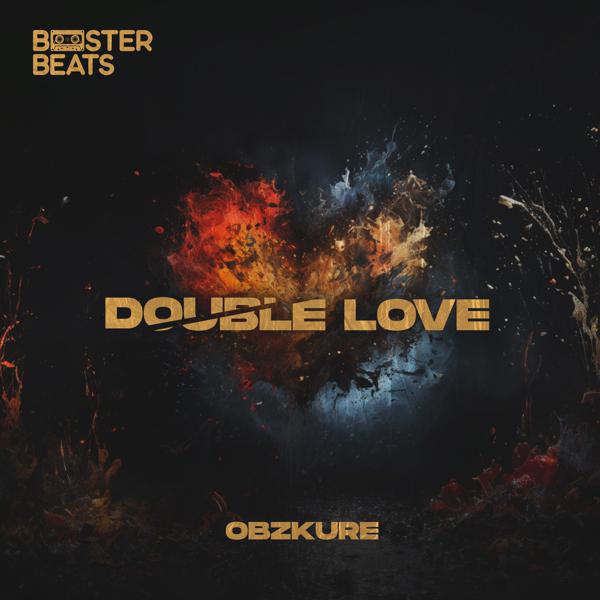 Obzkure - Double Love