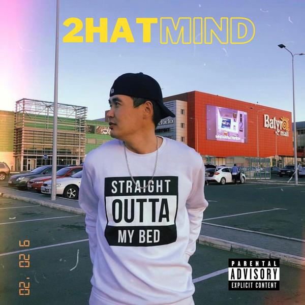 2Hat - MIND