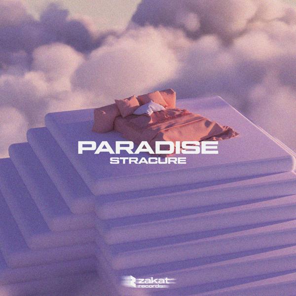 STRACURE - Paradise