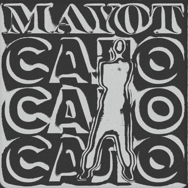 Mayot - САЛО