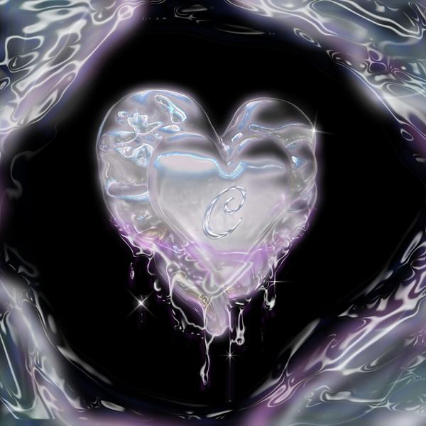 caro♡ - Heartbeats/Heartbreaks