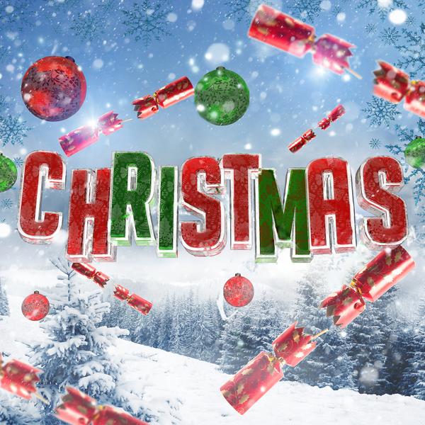Adam Faith - Lonely Pup (In a Christmas Shop)
