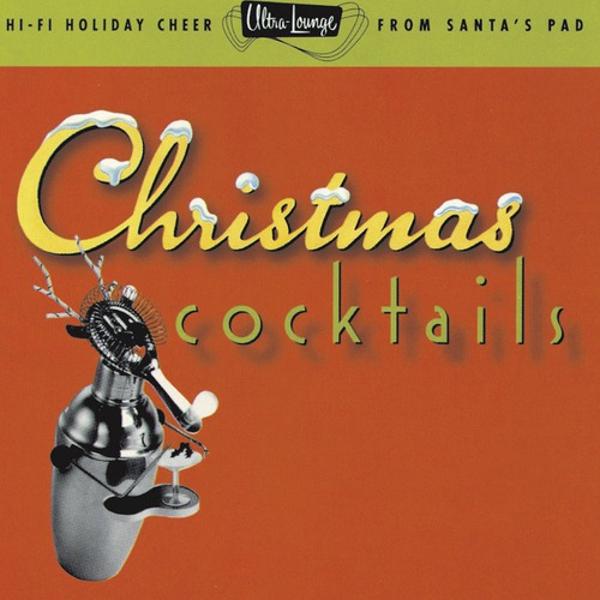 Peggy Lee - Winter Wonderland (Remastered)