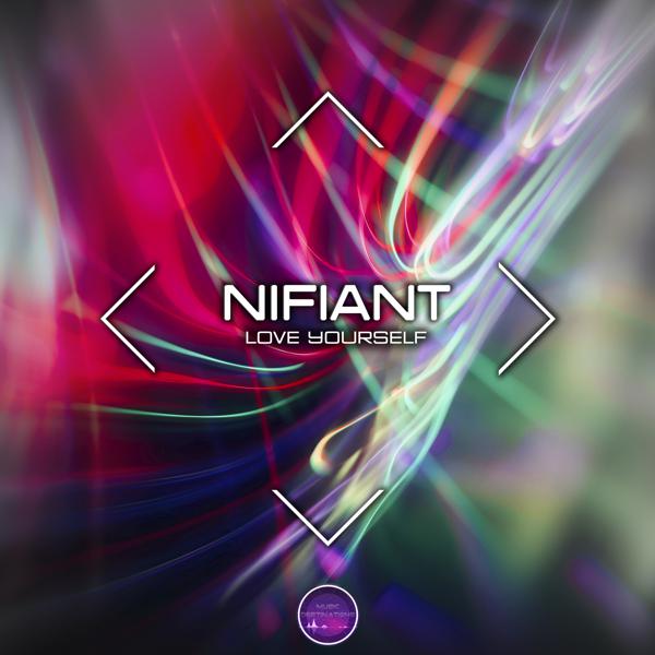 Nifiant - Alone