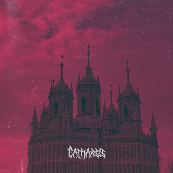 Beneath My Shade - Catharsis