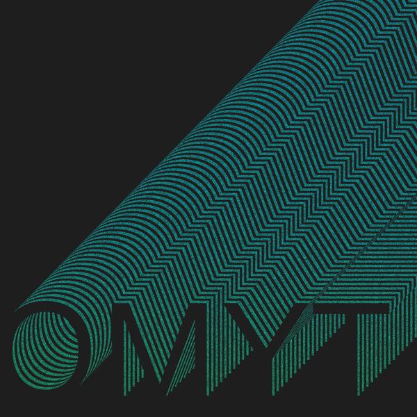The Retuses - OMYT