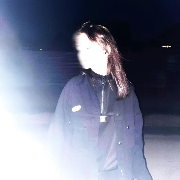 LXKERSON - Love (Slowed)
