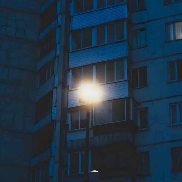 radiotehnika - одиночка