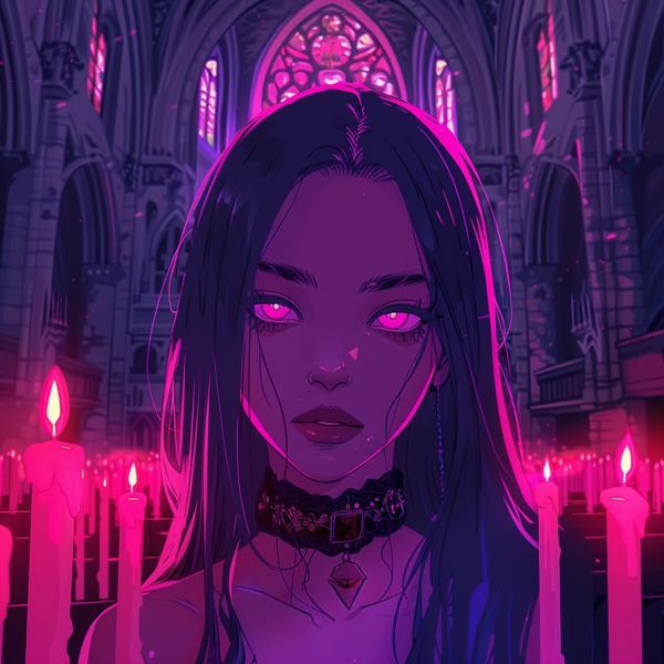 FIZICA, Alexey Susloparov - Extrasex Phonk