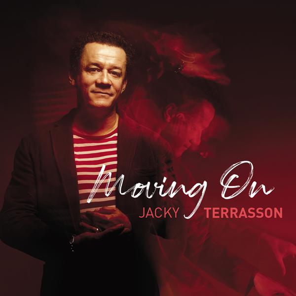 Jacky Terrasson, Camille Bertault, Eric Harland, Kenny Davis, Grégoire Maret - Happy