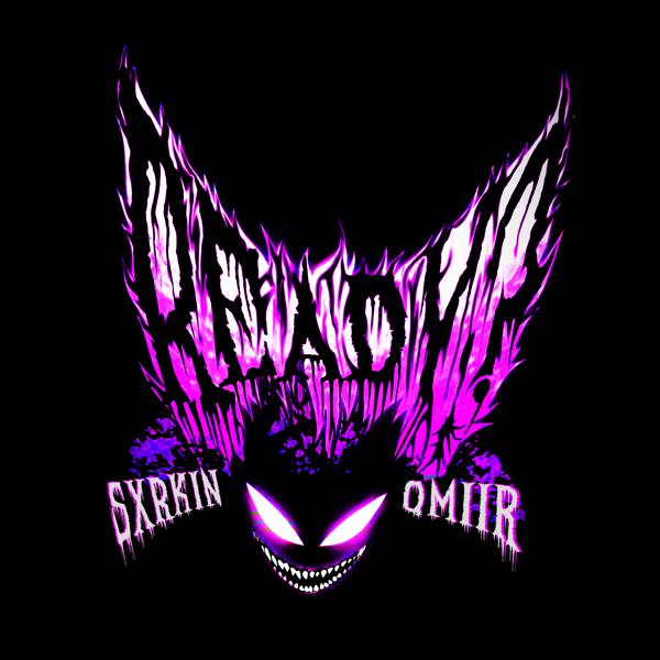 SXRKIN, QMIIR - Ready?