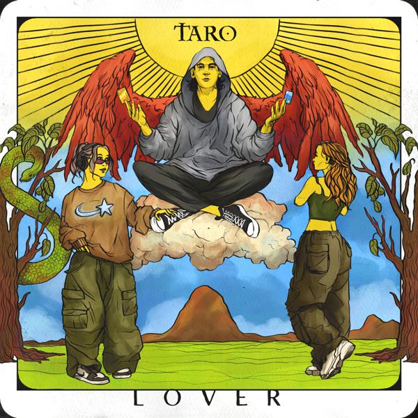 Lover - TARO