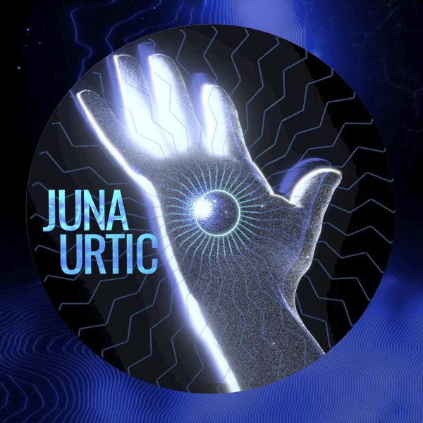 Juna, URTIC - Tösh