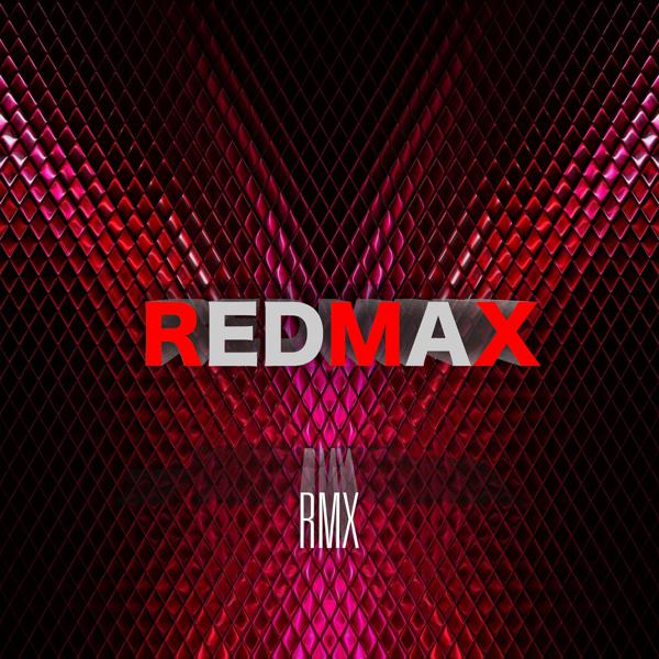 Винтаж, Red Max - Ева