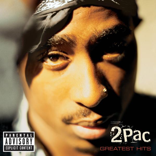 2Pac, Outlawz - Hit 'Em Up (Single Version)