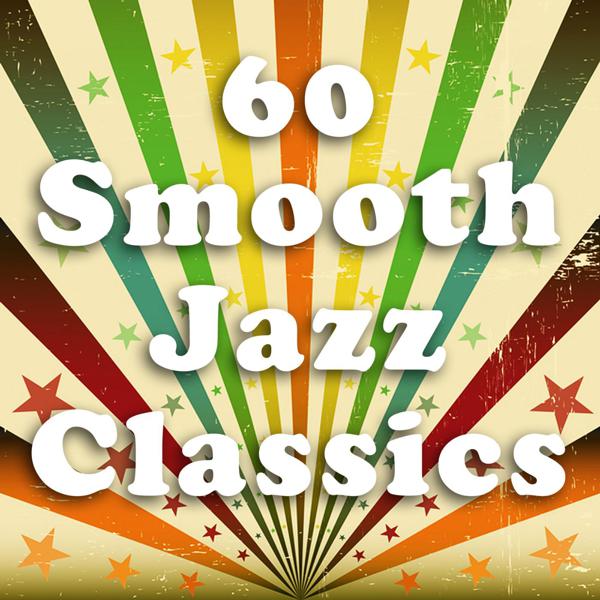 Smooth Jazz Saxophone Band - Hot and Erotic