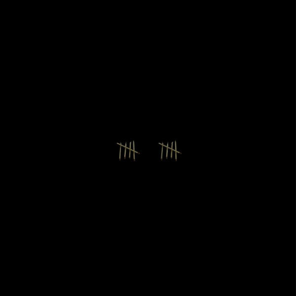 SAULT - K.T.Y.W.S.
