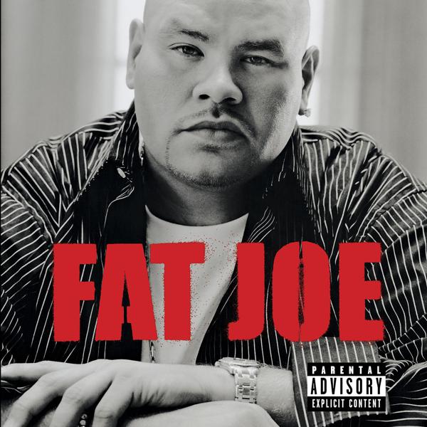 Fat Joe, Eminem, Lil Jon, Mase, Remy Martin - Lean Back (feat. Lil Jon, Eminem, Mase & Remy Martin) [Remix]