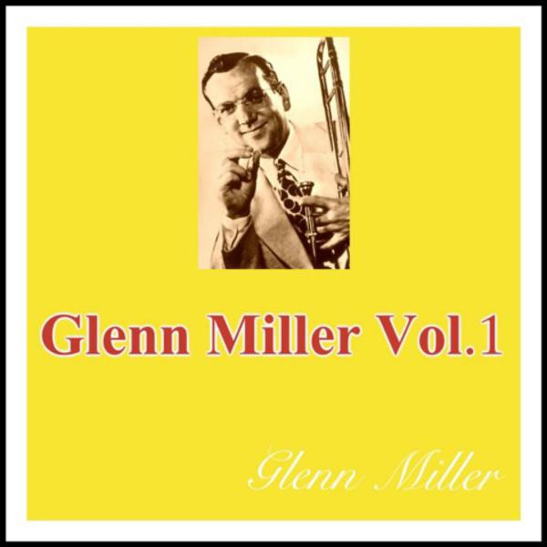 Glenn Miller - Moonlight Serenade