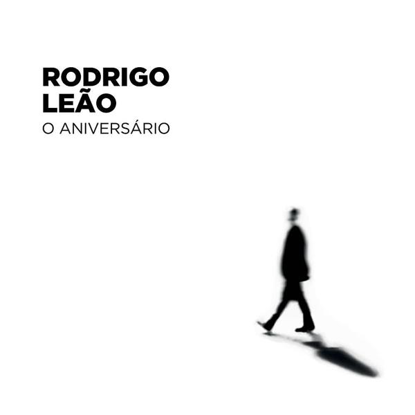 Rodrigo Leão, Rosa Passos - Rosa